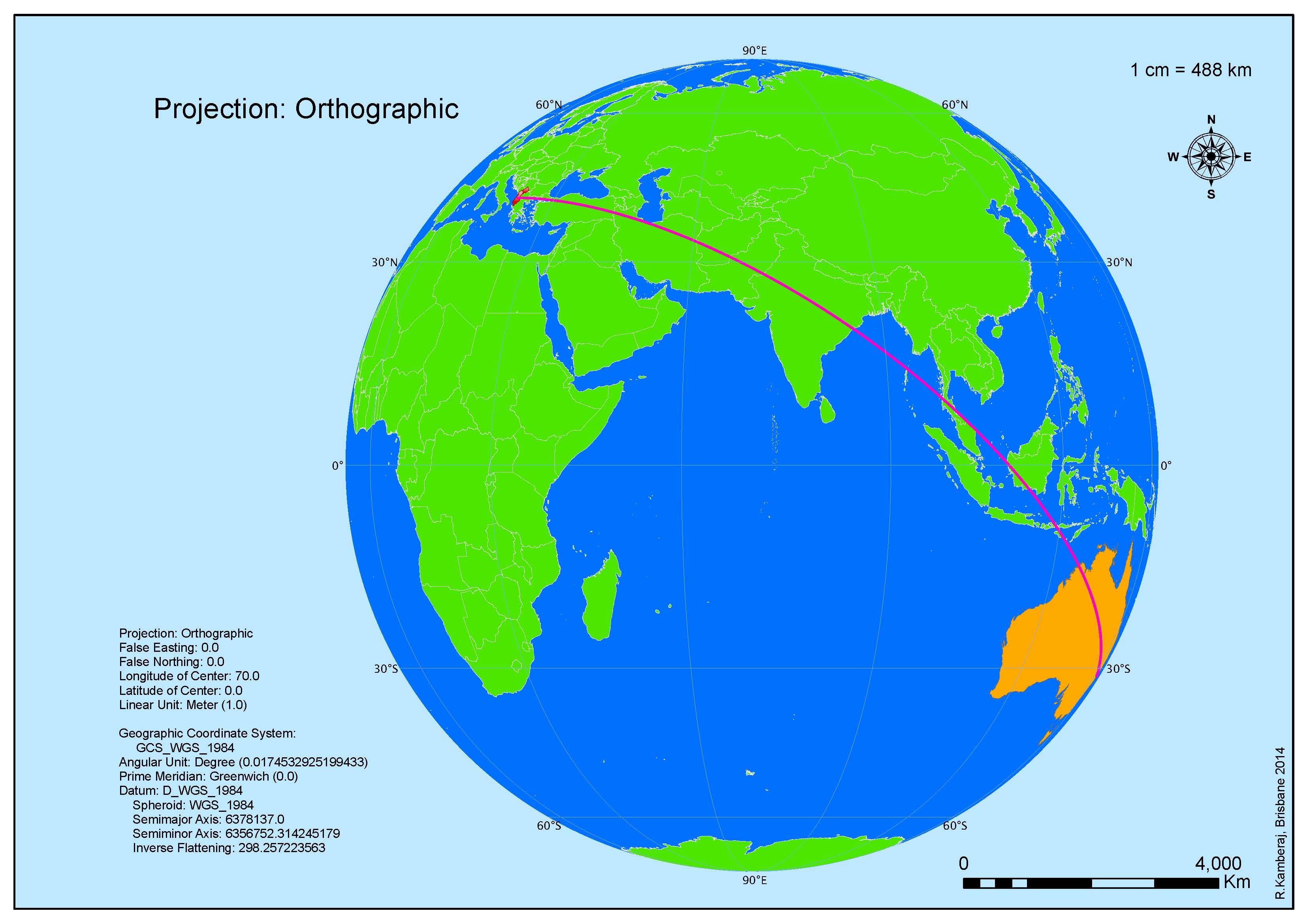 Orthographic_AU_AL2