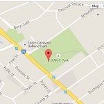 Mott_Park