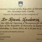 Slovenia_invitation