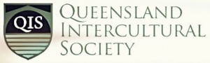 QldIntercultural