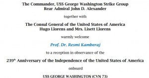 USA_Cvn73