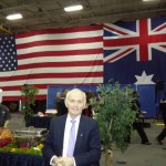 USA_ind_day_Bris15 (3)