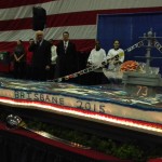 USA_ind_day_Bris15 (5)