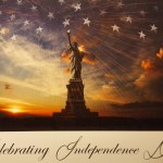 USA_indepenDay