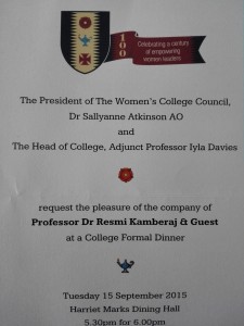 Women_College