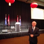 China_66_celebration (2)