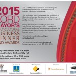 LordMajor2015