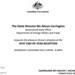 dfat15_invitation