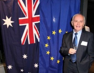 EU_16 (3)