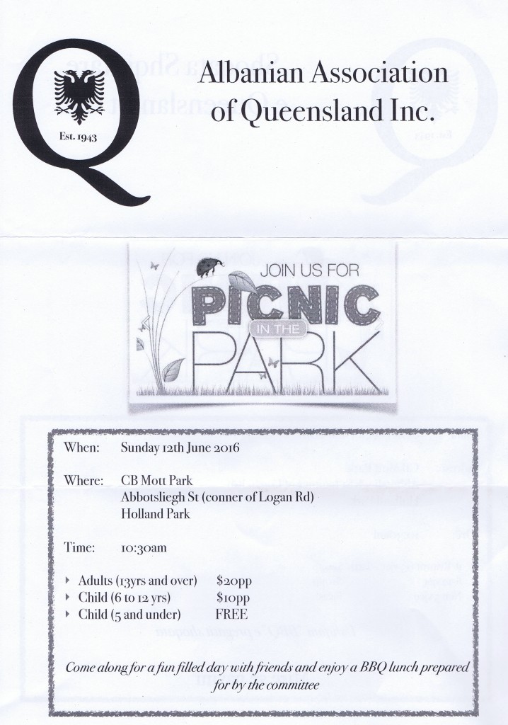 Piknik16