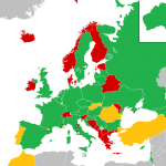 eu_participants