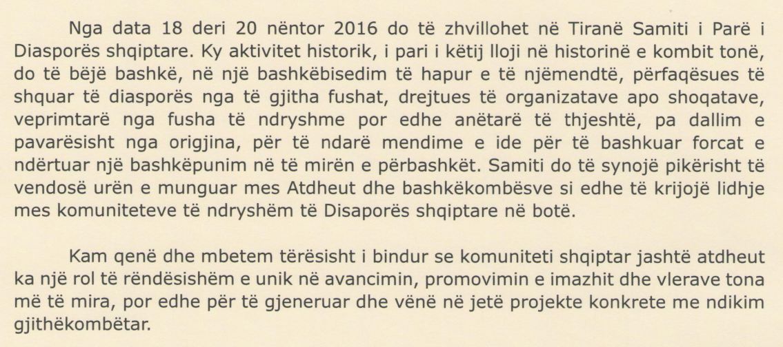 samiti_diaspores2