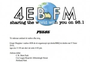4ebfm_3016