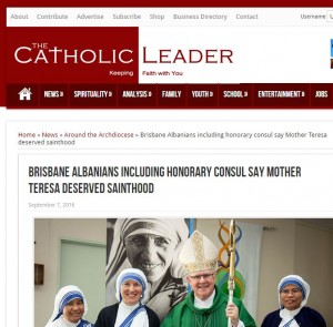 cathoclic_leade