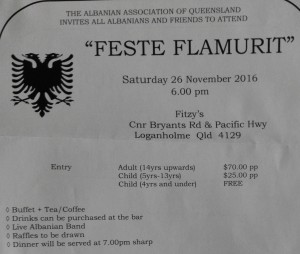 16_fest_flamuri