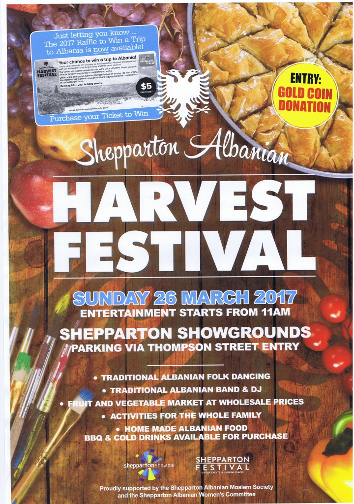 shepparton_poster