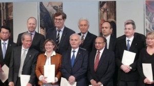 reso_akademi_diploma2