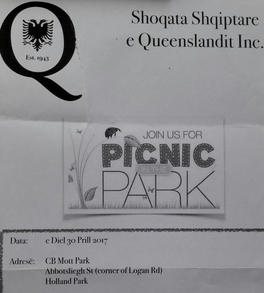 piknik17